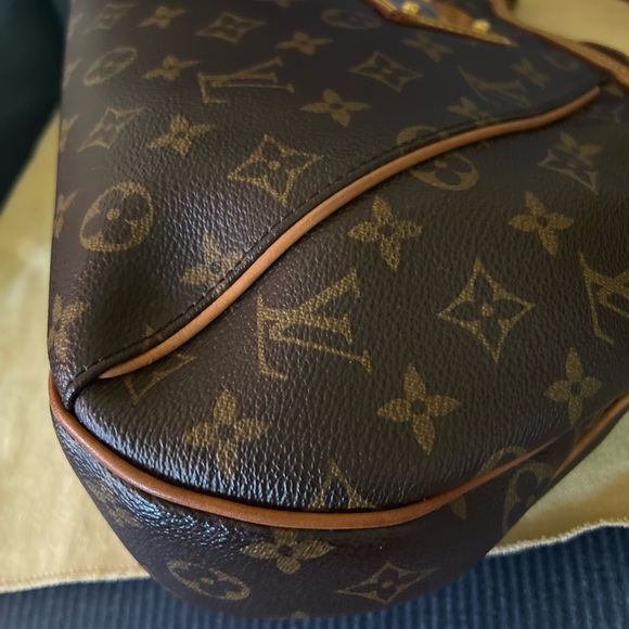 Thames Pm size - Picture 7 of 16